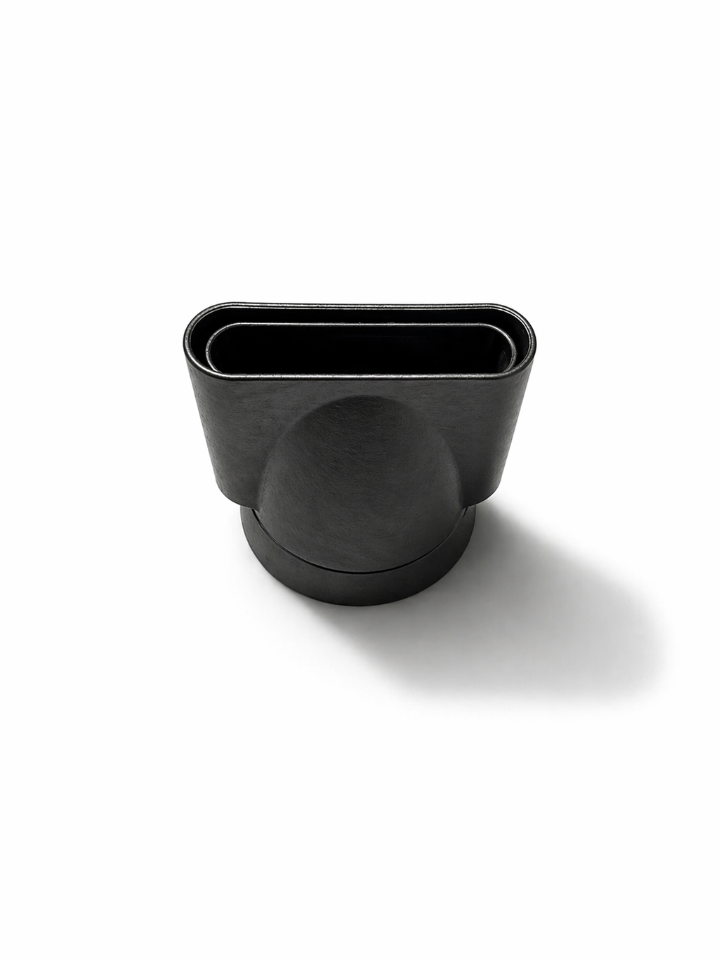 NOVI High-Speed Hair Dryer