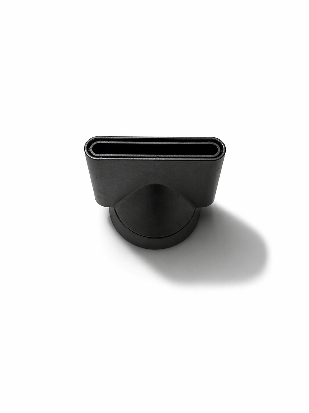 NOVI High-Speed Hair Dryer