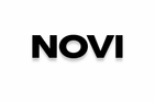 Translation missing: en.NOVI accessibility.home