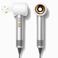 NOVI High-Speed Hair Dryer